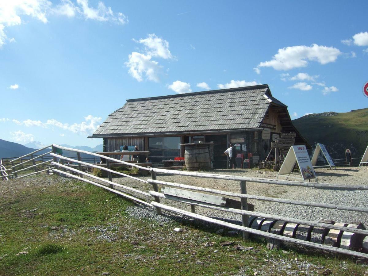 Gasthof Post Kremsbrucke Exterior photo